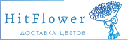Доставка цветов Тополево