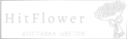 Доставка цветов Тополево